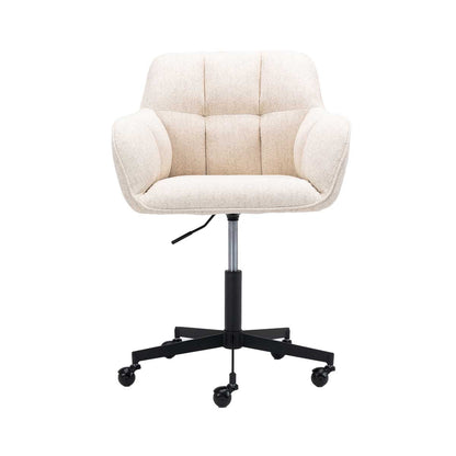 Stella Fabric Office Chair