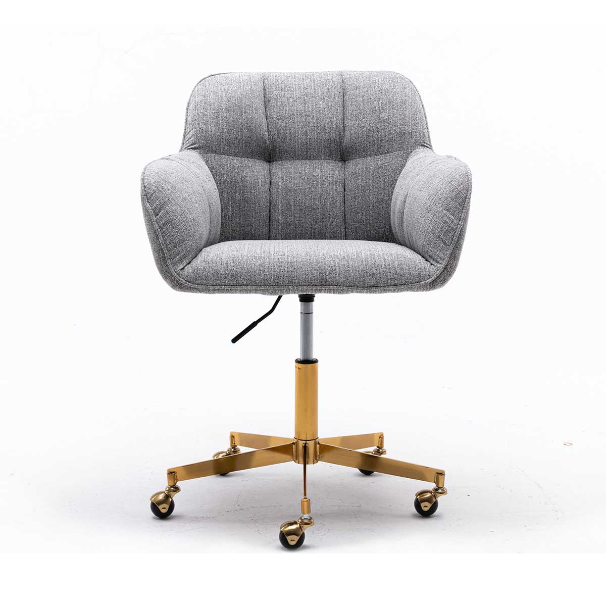 Stella Fabric Office Chair
