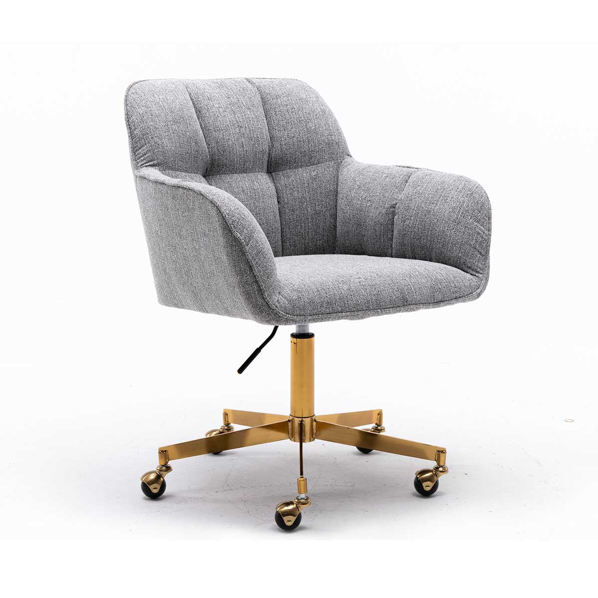 Stella Fabric Office Chair