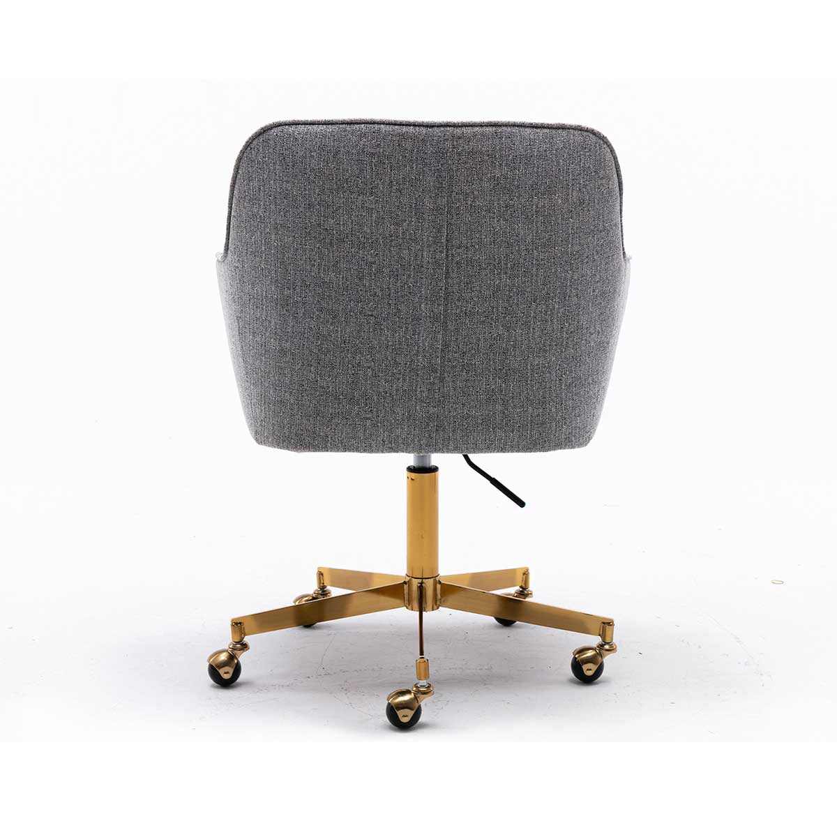 Stella Fabric Office Chair