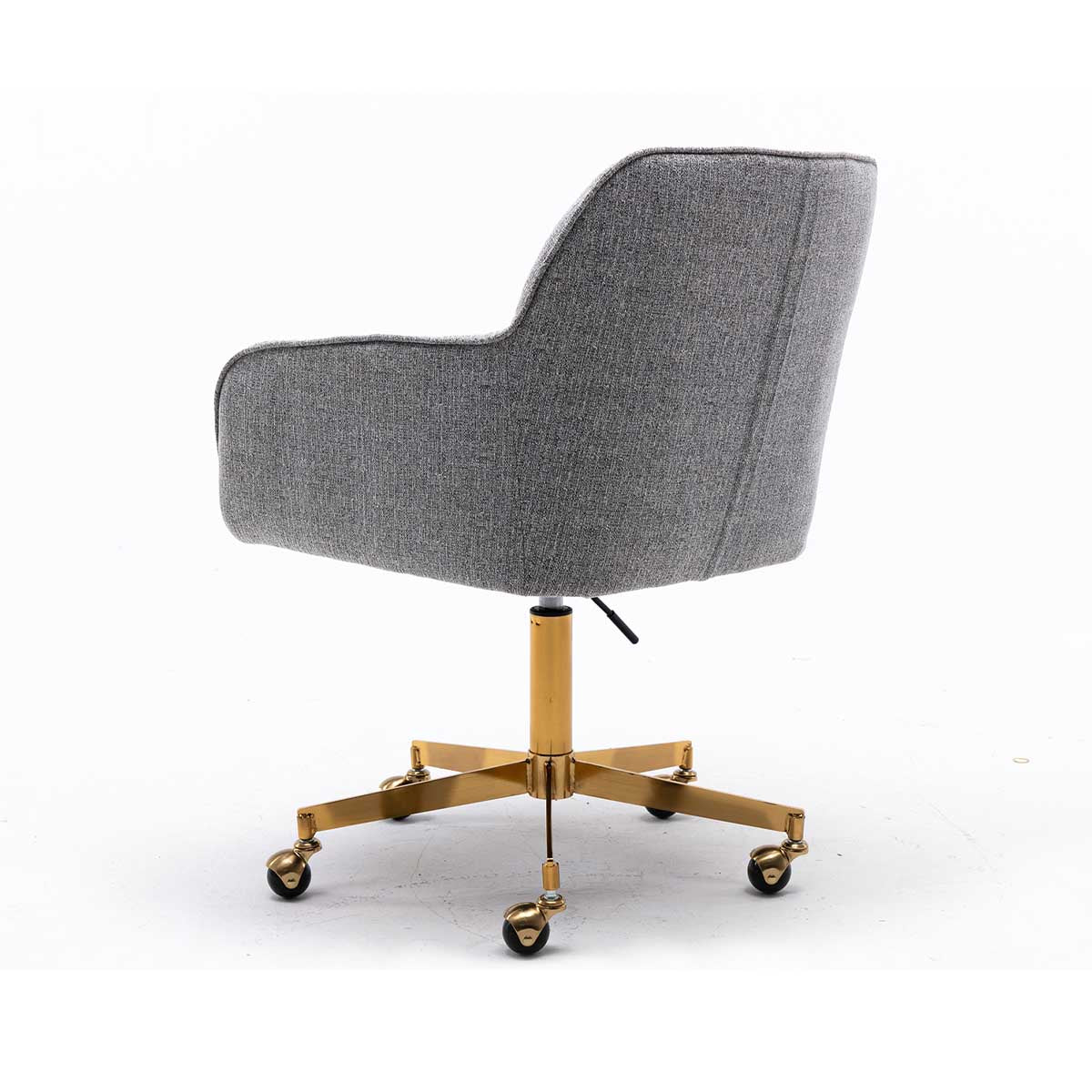 Stella Fabric Office Chair
