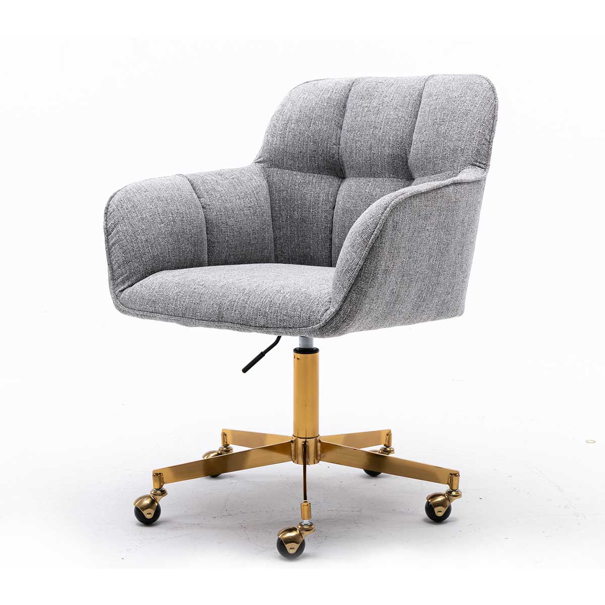 Stella Fabric Office Chair