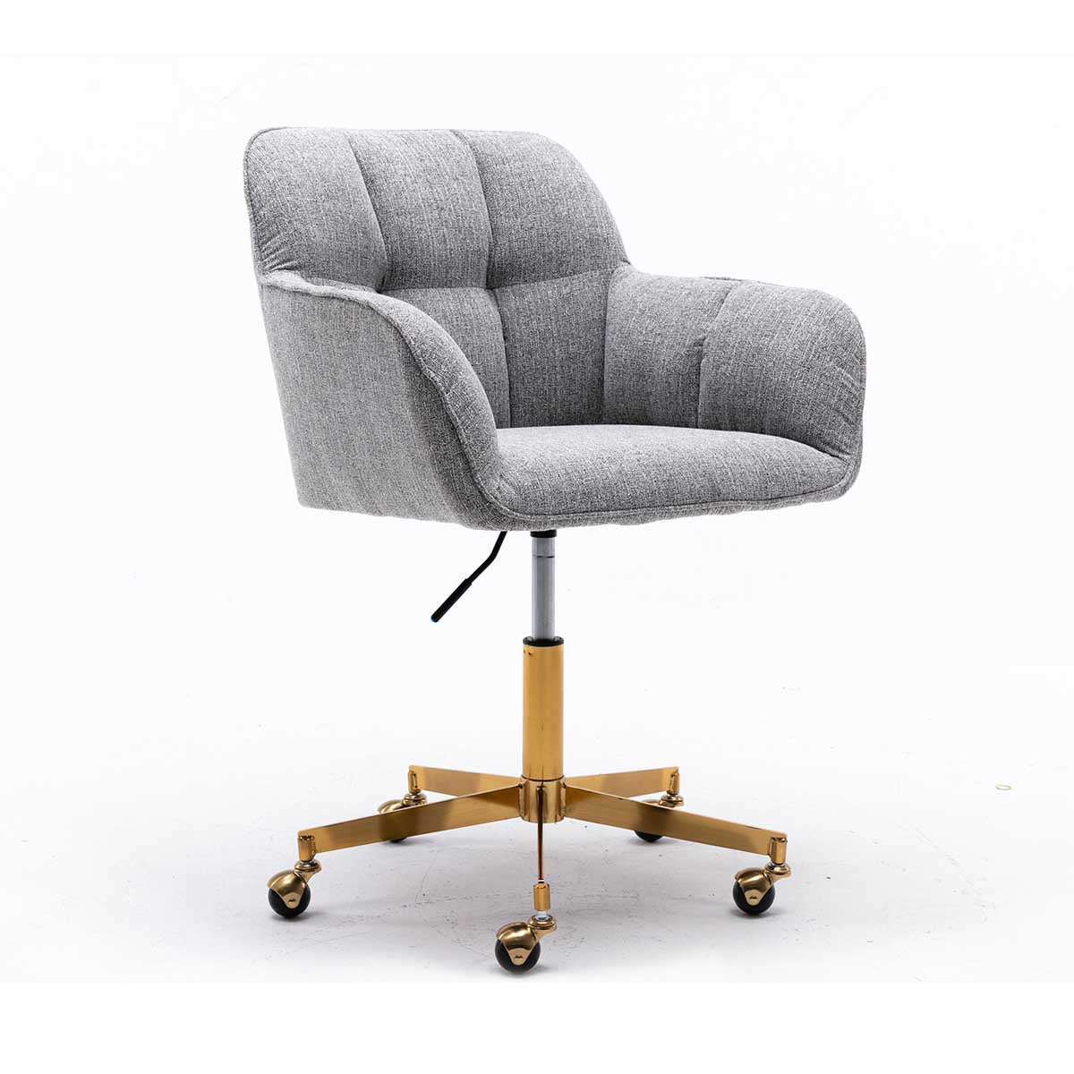Stella Fabric Office Chair