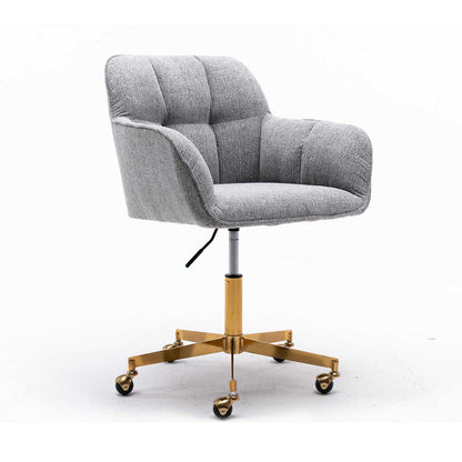 Stella Fabric Office Chair