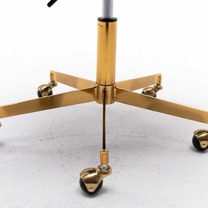 Stella Fabric Office Chair