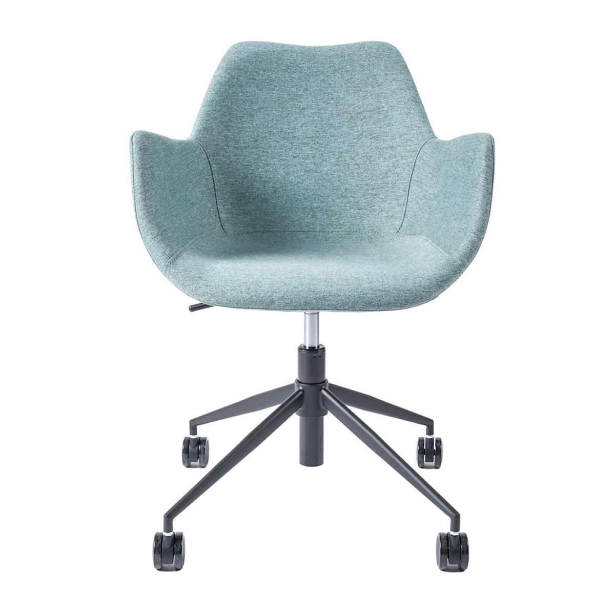 Bilby Office Chair