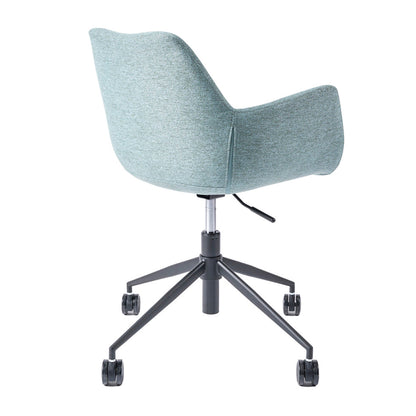 Bilby Office Chair