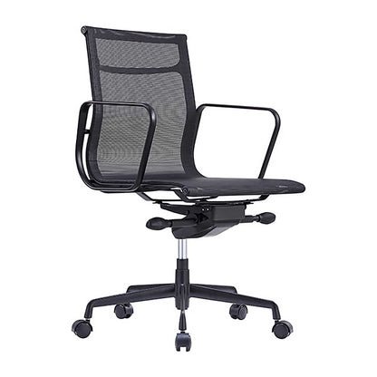 Volt Mesh Office Chair