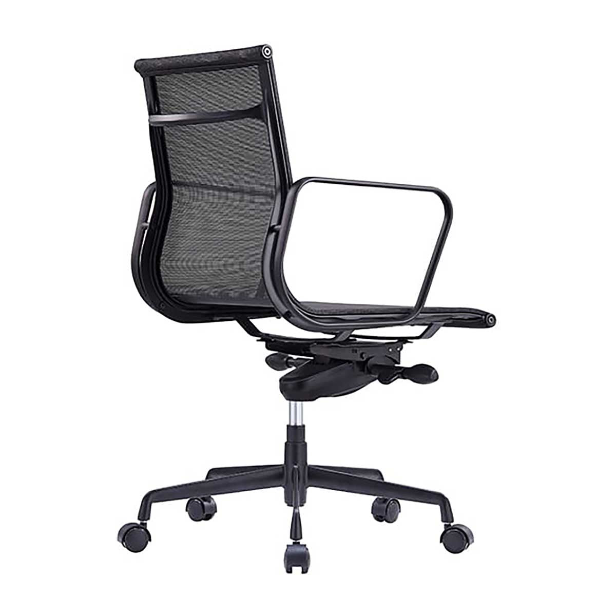 Volt Mesh Office Chair