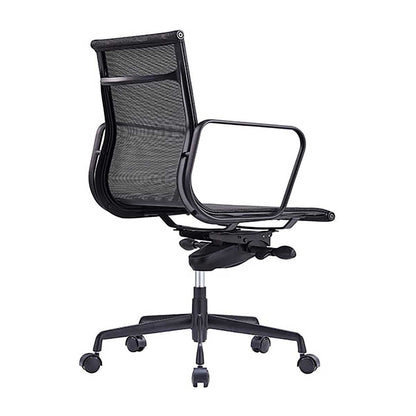 Volt Mesh Office Chair