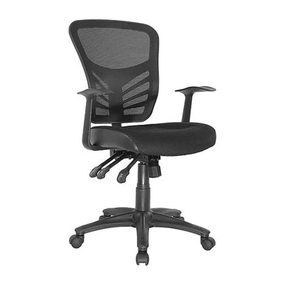 Yarra Office Chair