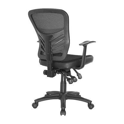 Yarra Office Chair