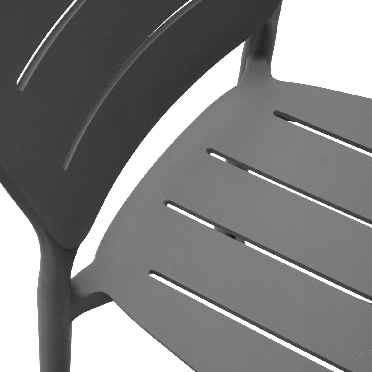 Morella Outdoor Bar Stool