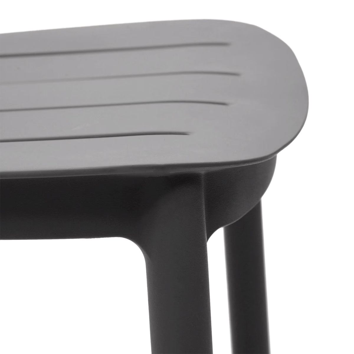 Morella Outdoor Bar Stool