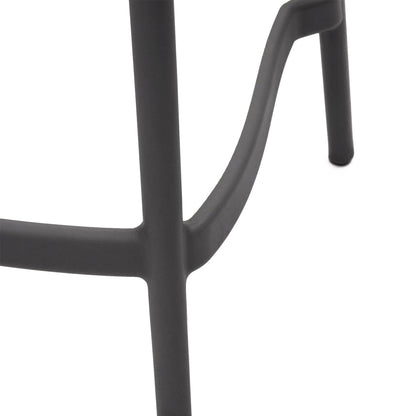 Morella Outdoor Bar Stool