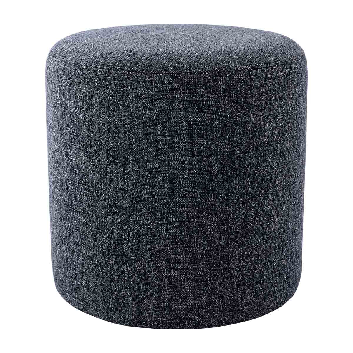 Juliette Ottoman (40cm)