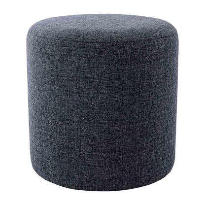 Juliette Ottoman (40cm)