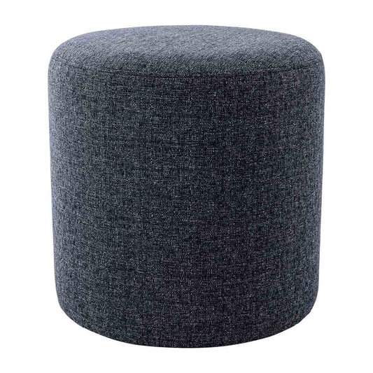 Juliette Ottoman (40cm)