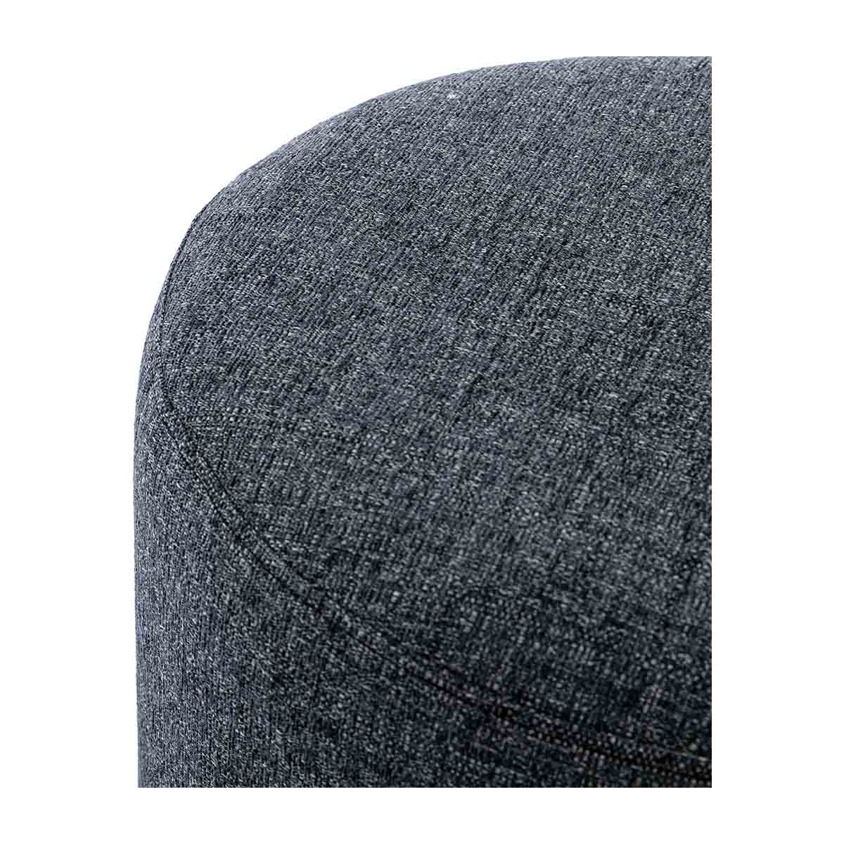 Juliette Ottoman (40cm)