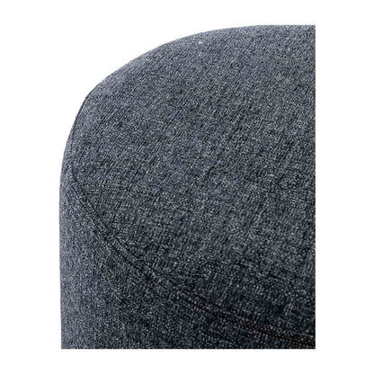 Juliette Ottoman (40cm)