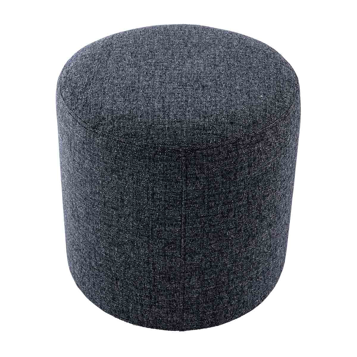 Juliette Ottoman (40cm)