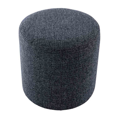 Juliette Ottoman (40cm)