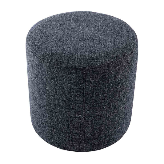 Juliette Ottoman (40cm)