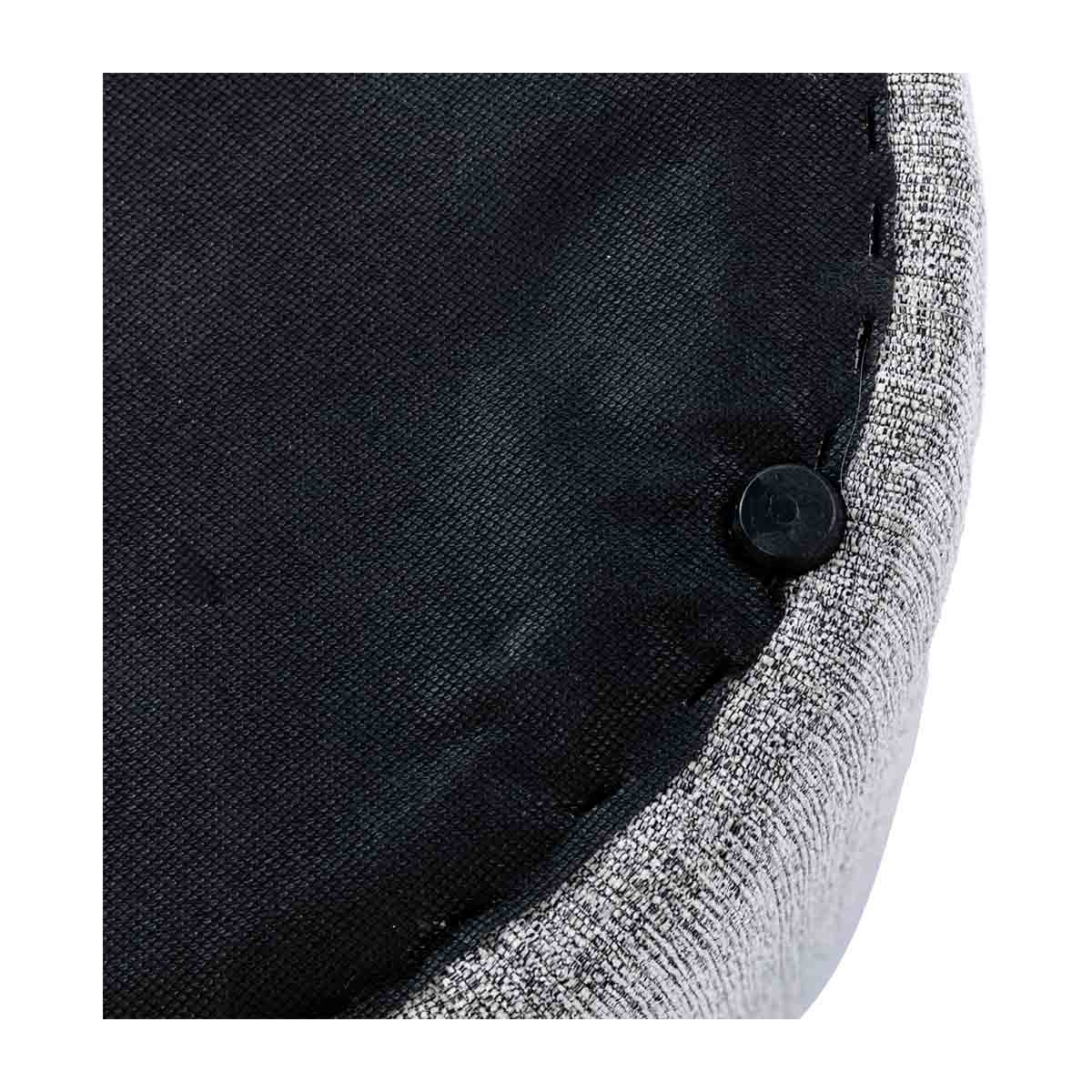 Juliette Ottoman (40cm)