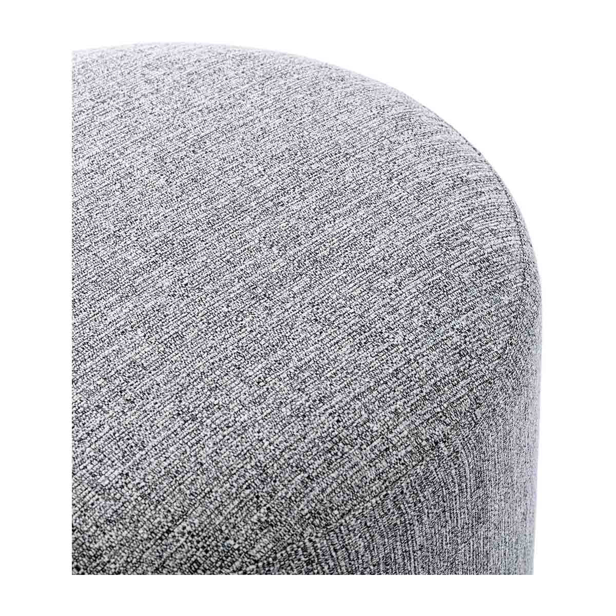 Juliette Ottoman (40cm)