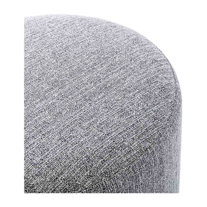 Juliette Ottoman (40cm)