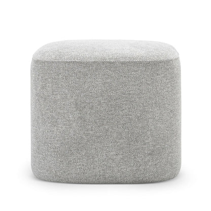 Aspen Square Ottoman