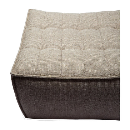 N701 Ottoman
