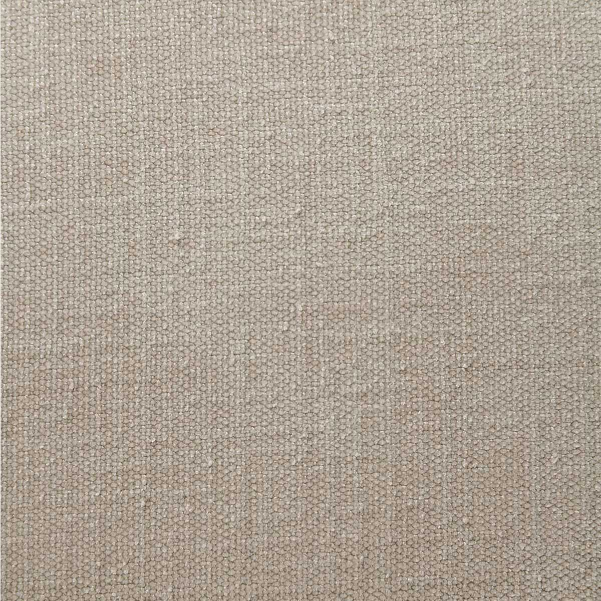 Roller Max Round Ottoman (Large)