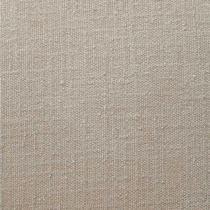 Roller Max Round Ottoman (Large)