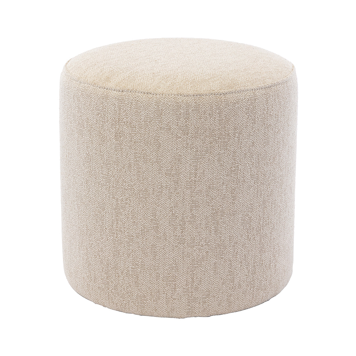 Juliette Ottoman (40cm)