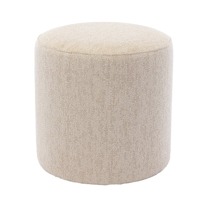 Juliette Ottoman (40cm)