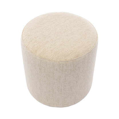 Juliette Ottoman (40cm)