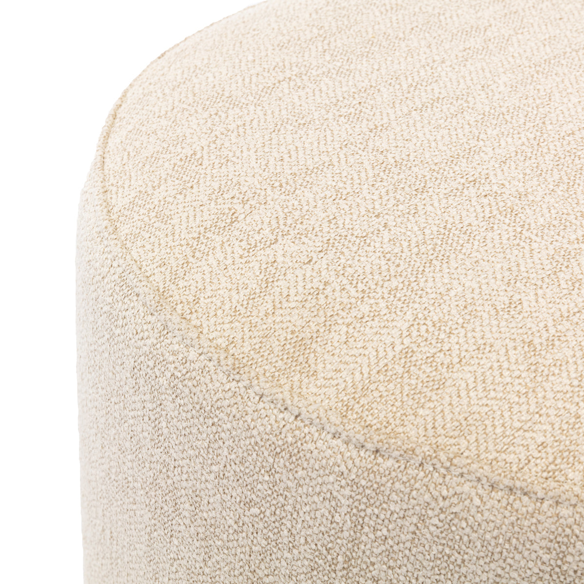 Juliette Ottoman (40cm)