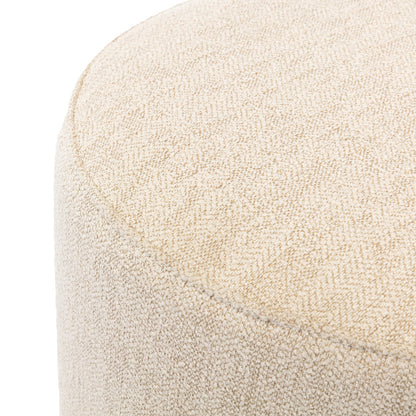 Juliette Ottoman (40cm)