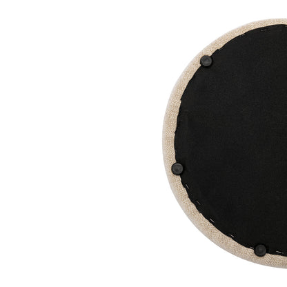 Juliette Ottoman (40cm)