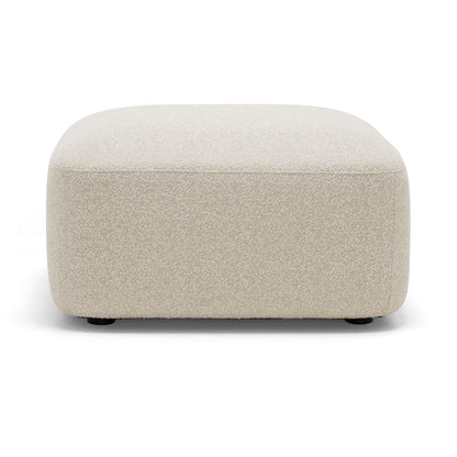 Muse Outdoor Ottoman