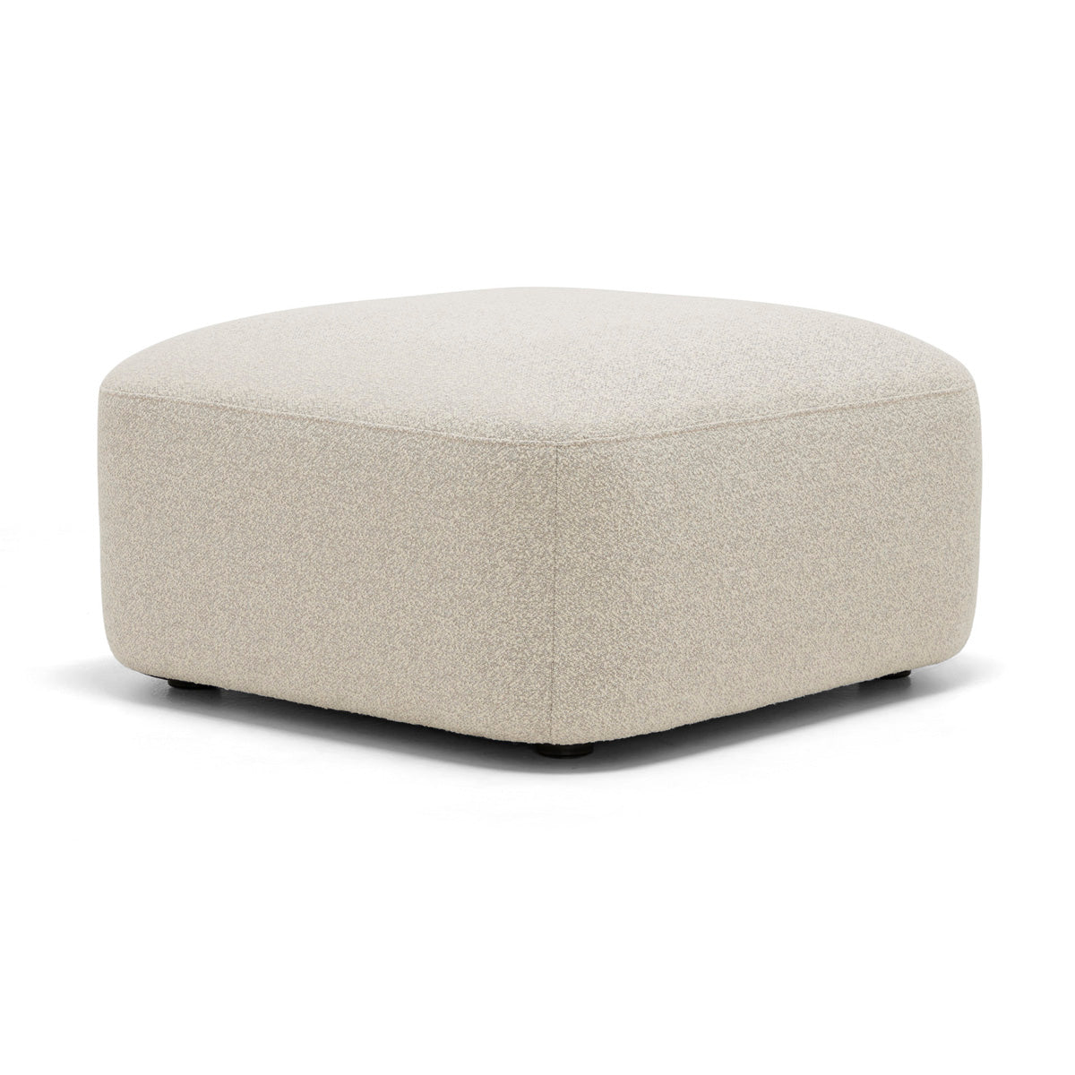 Muse Outdoor Ottoman