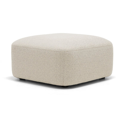 Muse Outdoor Ottoman