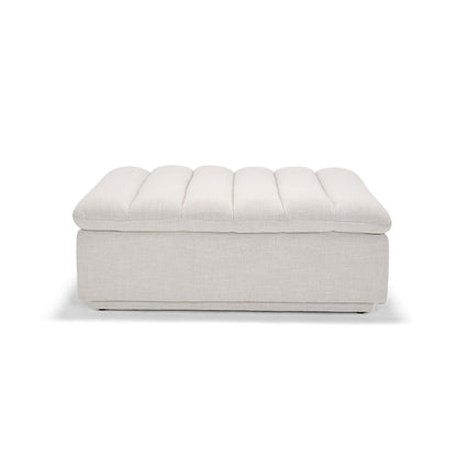 Float Ottoman