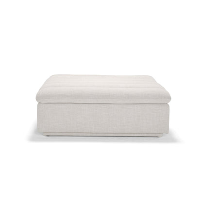 Float Ottoman