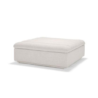 Float Ottoman