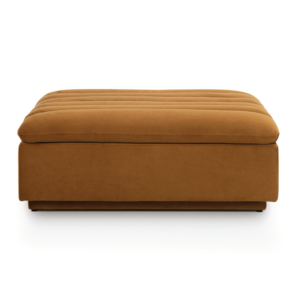 Float Ottoman