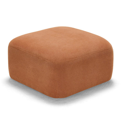 Muse Ottoman