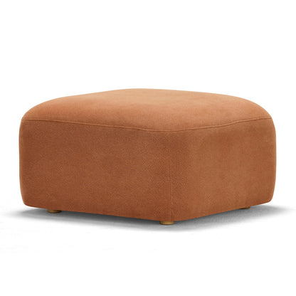 Muse Ottoman