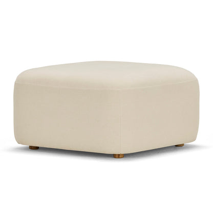 Muse Ottoman